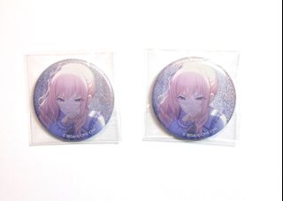 （分類：）位於 。 由 mitsuno 提交（商品編號 1361861835，圖片 1）。簡介： 。