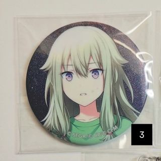 （分類：）位於 。 由 mitsuno 提交（商品編號 1361862397，圖片 1）。簡介： 。