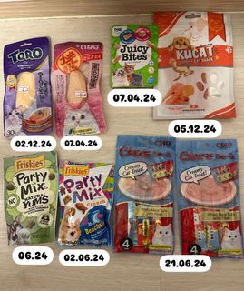 （分類：）位於 。 由 happyhappy0321 提交（商品編號 1361903771，圖片 1）。簡介： 。