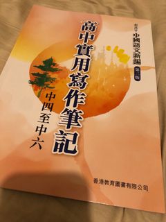 （分類：）位於 。 由 lc316 提交（商品編號 1361904758，圖片 1）。簡介： 。