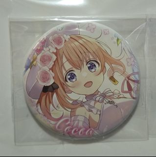 （分類：）位於 。 由 te.s_9512 提交（商品編號 1361915553，圖片 1）。簡介： 。