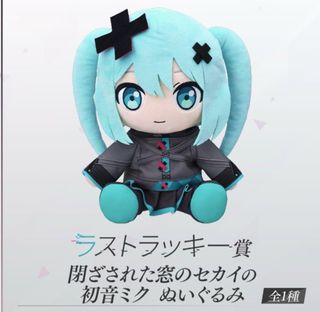 由 inori520 (刊登 ID 1361935364，圖片 1) 提交，位於 的 (類別：)，說明：。