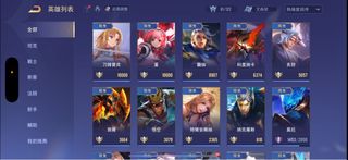 （分類：）位於 。 由 sksue 提交（商品編號 1361939764，圖片 1）。簡介： 。
