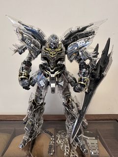 （分類：）位於 。 由 14_8lam 提交（商品編號 1361862925，圖片 1）。簡介： 。
