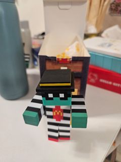 （分類：）位於 。 由 tkoac 提交（商品編號 1361804980，圖片 1）。簡介： 。