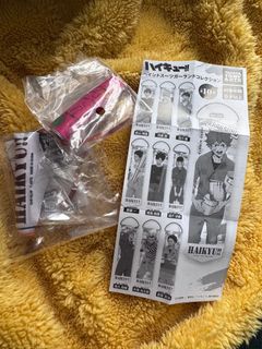 （分類：）位於 。 由 siubobooo 提交（商品編號 1361830311，圖片 1）。簡介： 。