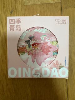 （分類：）位於 。 由 ttwed 提交（商品編號 1361844005，圖片 1）。簡介： 。