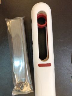 由 kkhsc (刊登 ID 1361855271，圖片 1) 提交，位於 的 (類別：)，說明：。