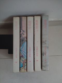 （分類：）位於 。 由 taci0812 提交（商品編號 1361856587，圖片 1）。簡介： 。