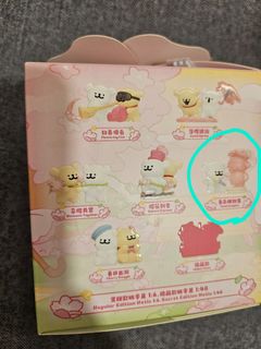 （分類：）位於 。 由 chellemimi 提交（商品編號 1329814981，圖片 1）。簡介： 。
