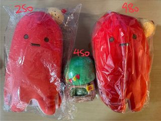（分類：）位於 。 由 ashleyc5 提交（商品編號 1361918743，圖片 1）。簡介： 。