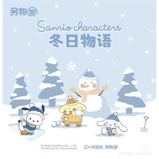 由 qwaszx030 (刊登 ID 1361923291，圖片 1) 提交，位於 的 (類別：)，說明：。