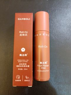 由 kkhsc (刊登 ID 1361858954，圖片 1) 提交，位於 的 (類別：)，說明：。