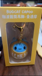 由 brentyang (刊登 ID 1361907107，圖片 1) 提交，位於 的 (類別：)，說明：。