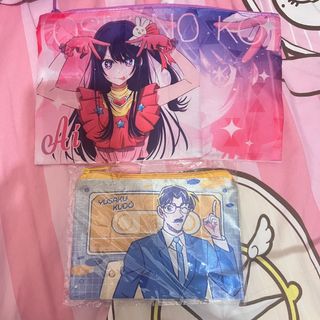 （分類：）位於 。 由 dllmlcyn 提交（商品編號 1361819832，圖片 1）。簡介： 。