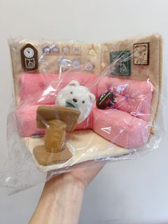 （分類：）位於 。 由 lhybi 提交（商品編號 1361825961，圖片 1）。簡介： 。