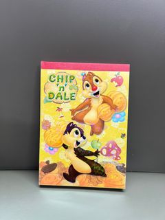 （分類：）位於 。 由 kikiz24 提交（商品編號 1361841357，圖片 1）。簡介： 。