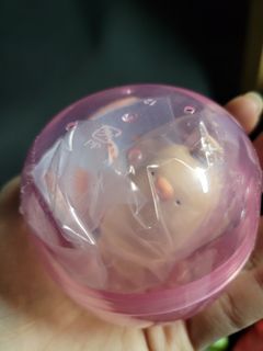 （分類：）位於 。 由 propigisme 提交（商品編號 1361914702，圖片 1）。簡介： 。