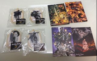 （分類：）位於 。 由 ringo.tt 提交（商品編號 1361840075，圖片 1）。簡介： 。