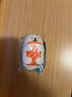 （分類：）位於 。 由 secret_blue 提交（商品編號 1361881529，圖片 1）。簡介： 。