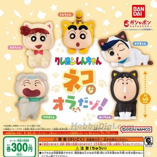 （分類：）位於 。 由 caroltse 提交（商品編號 1361907053，圖片 1）。簡介： 。