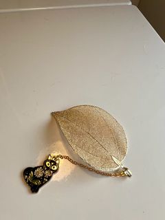 由 kirbyyyyyyy_409 (刊登 ID 1361864764，圖片 1) 提交，位於 的 (類別：)，說明：。