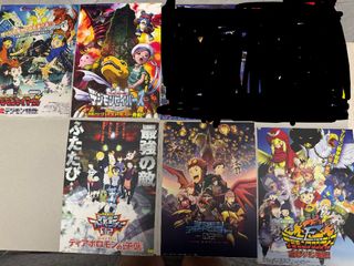 （分類：）位於 。 由 ore_hatl_guy 提交（商品編號 1360147146，圖片 1）。簡介： 。