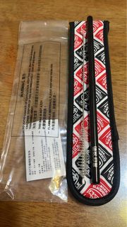 （分類：）位於 。 由 pathfinder2000 提交（商品編號 1361900345，圖片 1）。簡介： 。