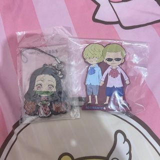 （分類：）位於 。 由 dllmlcyn 提交（商品編號 1361820055，圖片 1）。簡介： 。
