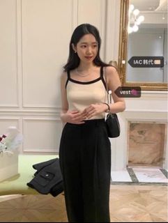 由 juliew7586 (刊登 ID 1361882407，圖片 1) 提交，位於 的 (類別：)，說明：。