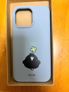 （分類：）位於 。 由 manyoyo894 提交（商品編號 1361919219，圖片 1）。簡介： 。