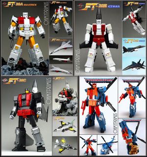 (Category: ) located in . Submitted by dewtoystore (Listing ID 1361846411, Image 1). Description: .