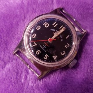（分類：）位於 。 由 watchs_kingdom 提交（商品編號 1361941273，圖片 1）。簡介： 。