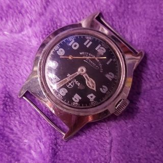 （分類：）位於 。 由 watchs_kingdom 提交（商品編號 1361941735，圖片 1）。簡介： 。