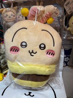 （分類：）位於 。 由 c.c.1.1 提交（商品編號 1361925677，圖片 1）。簡介： 。