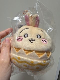 （分類：）位於 。 由 yiuu503 提交（商品編號 1361927051，圖片 1）。簡介： 。