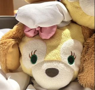 （分類：）位於 。 由 ___kumaww 提交（商品編號 1361911145，圖片 1）。簡介： 。