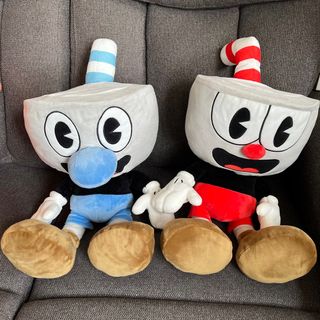 （分類：）位於 。 由 goodbuyforyou 提交（商品編號 1361881042，圖片 1）。簡介： 。