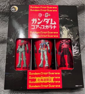 （分類：）位於 。 由 vvloo 提交（商品編號 1361849967，圖片 1）。簡介： 。