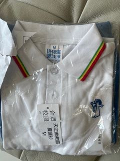 （分類：）位於 。 由 ecfam 提交（商品編號 1361878708，圖片 1）。簡介： 。
