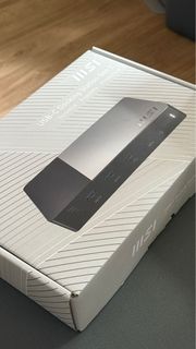 （分類：）位於 。 由 Nom.q 提交（商品編號 1361803550，圖片 1）。簡介： 。
