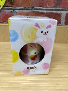 （分類：）位於 。 由 smartfortwo 提交（商品編號 1361847910，圖片 1）。簡介： 。