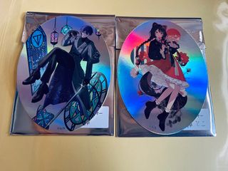（分類：）位於 。 由 sellthings2434game 提交（商品編號 1361805180，圖片 1）。簡介： 。