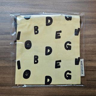 由 turnsbegin (刊登 ID 1361830686，圖片 1) 提交，位於 的 (類別：)，說明：。