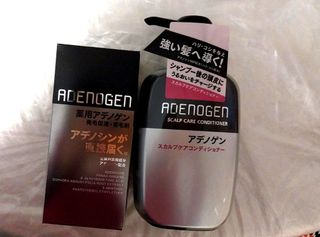 （分類：）位於 。 由 haha08625 提交（商品編號 1330407433，圖片 1）。簡介： 。