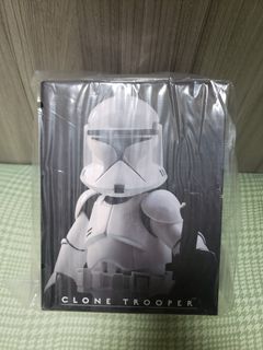 （分類：）位於 。 由 lau0083 提交（商品編號 1361904667，圖片 1）。簡介： 。