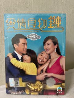 （分類：）位於 。 由 strongdept 提交（商品編號 1361897950，圖片 1）。簡介： 。