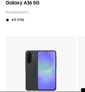 （分類：）位於 。 由 phone_phone 提交（商品編號 1361881929，圖片 1）。簡介： 。