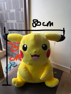 （分類：）位於 。 由 yhip0627 提交（商品編號 1361823686，圖片 1）。簡介： 。