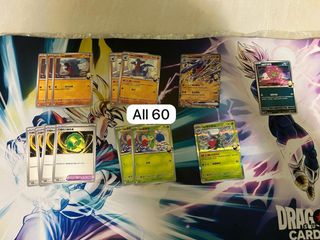 （分類：）位於 。 由 bgorl 提交（商品編號 1361942916，圖片 1）。簡介： 。